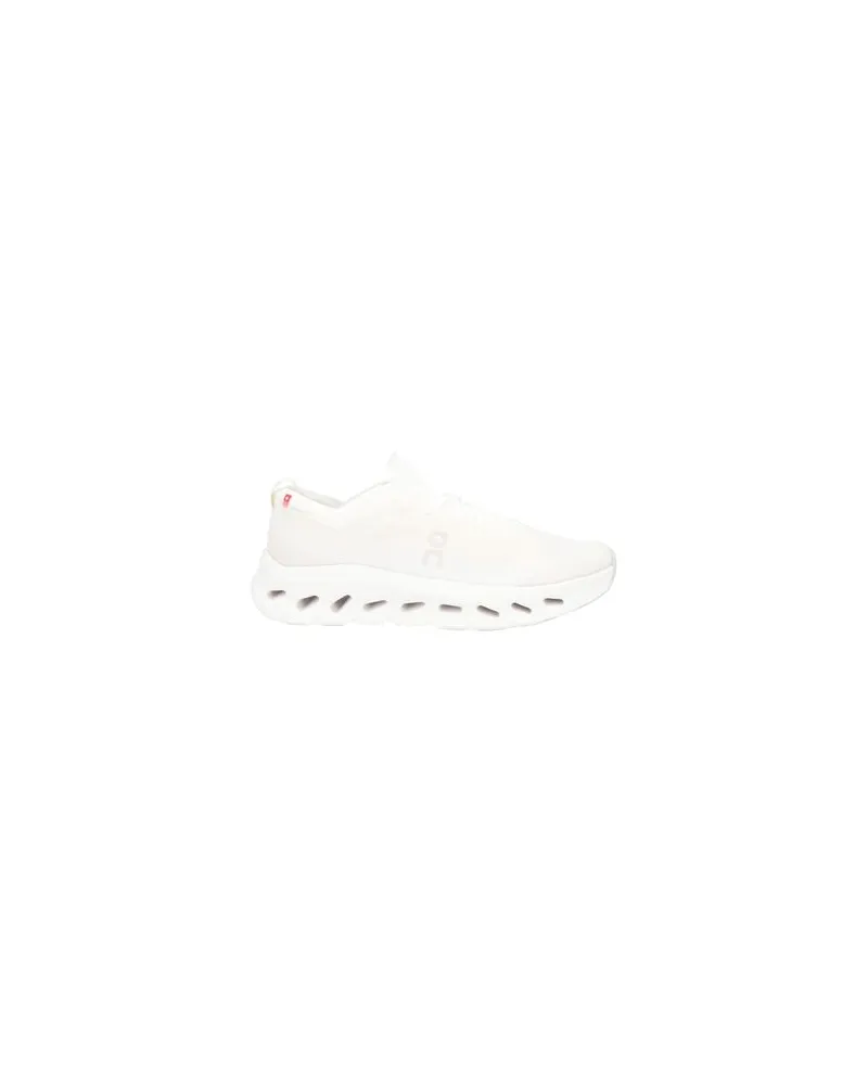 ON CLOUDTILT MO - SCHUHE - Sneakersauf YOOX.COM Weiß