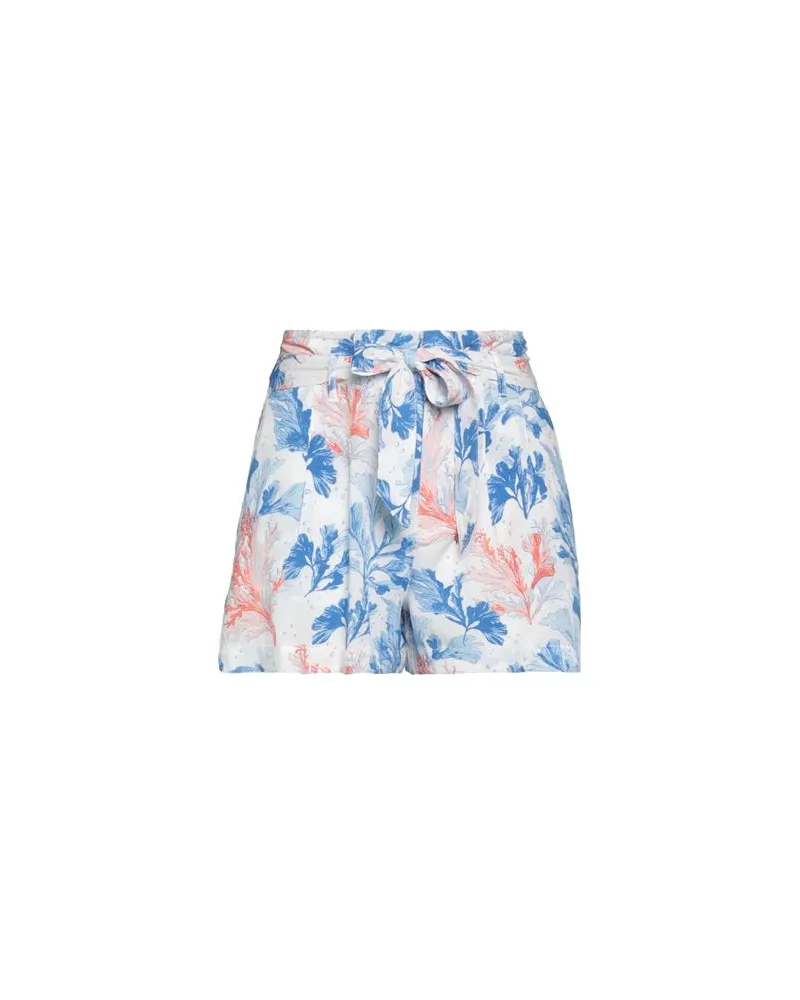 O´Neill HOSEN & RÖCKE - Shorts & Bermudashortsauf YOOX.COM Weiß