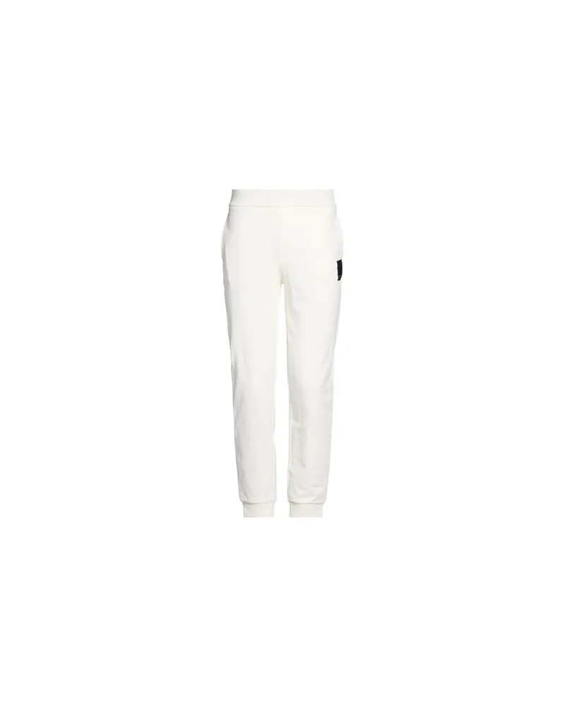 Armani Exchange HOSEN & RÖCKE - Hosenauf YOOX.COM Off
