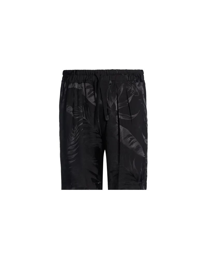 Tom Ford HOSEN & RÖCKE - Shorts & Bermudashortsauf YOOX.COM Schwarz
