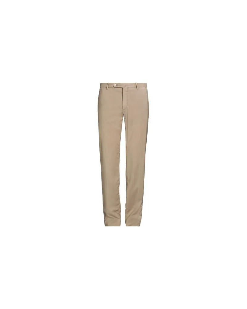 GTA HOSEN & RÖCKE - Hosenauf YOOX.COM Khaki