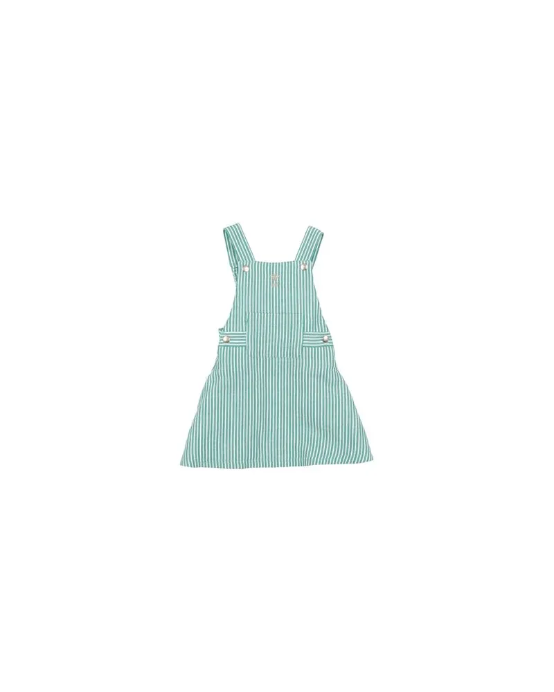 Dior NEUGEBORENE - Babystrampler & -Latzhoseauf YOOX.COM Grün