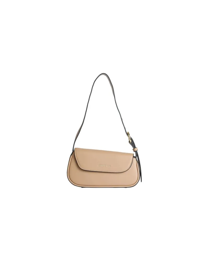 Cerruti 1881 TASCHEN - Schultertaschenauf YOOX.COM Sand