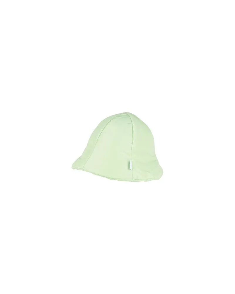 SUNNEI ACCESSOIRES - Mützen & Hüteauf YOOX.COM Säuregrün