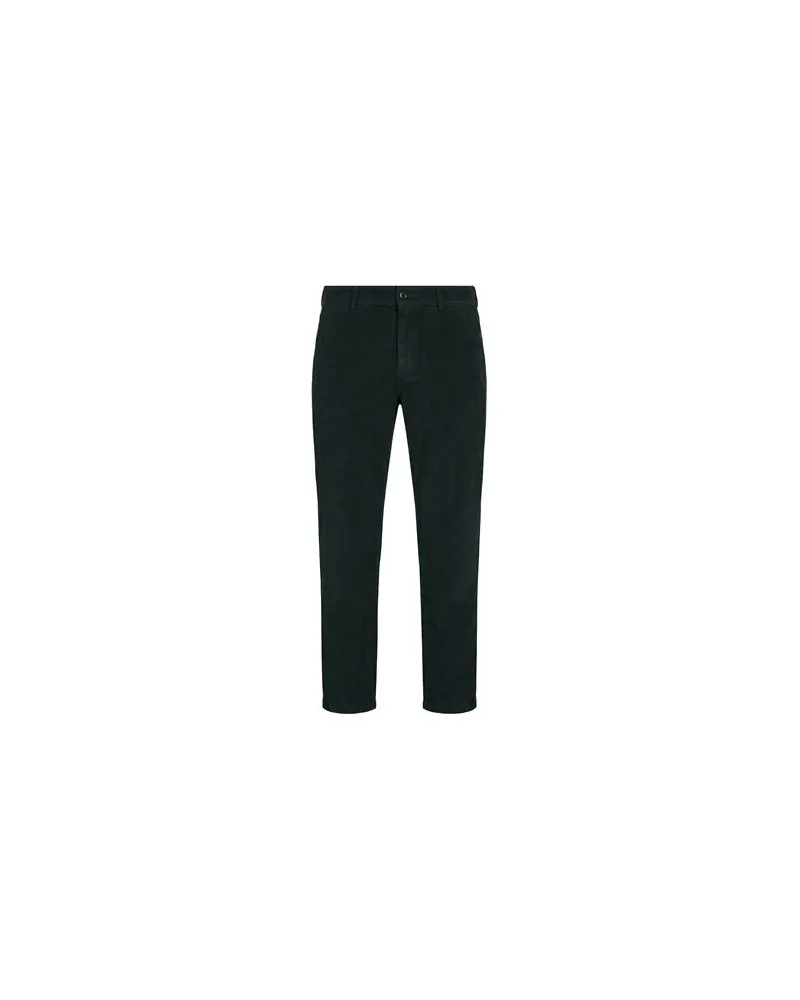 Department 5 HOSEN & RÖCKE - Hosenauf YOOX.COM Dunkelgrün