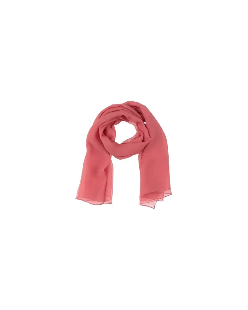 ASPESI ACCESSOIRES - Schalsauf YOOX.COM Lachs