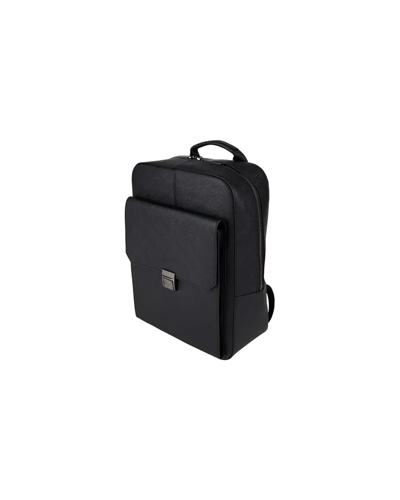Cerruti 1881 TASCHEN - Rucksäckeauf YOOX.COM Schwarz