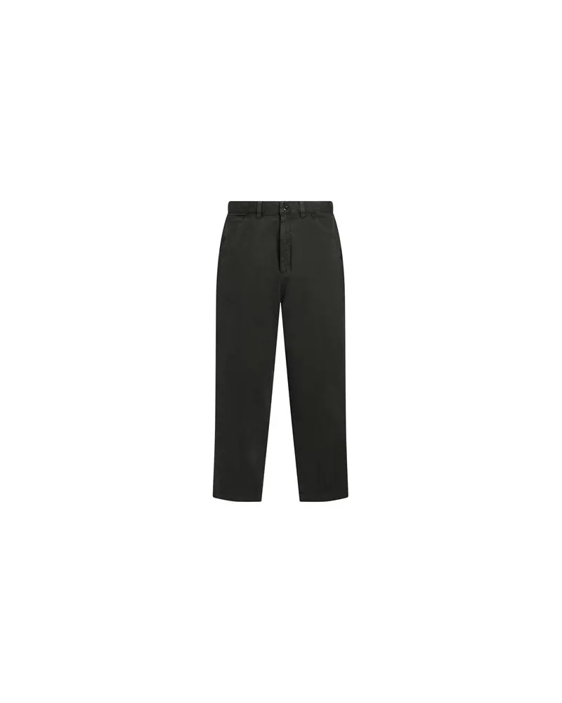 Incotex SLACKS BY SLOWEAR - HOSEN & RÖCKE - Hosenauf YOOX.COM Braungrau