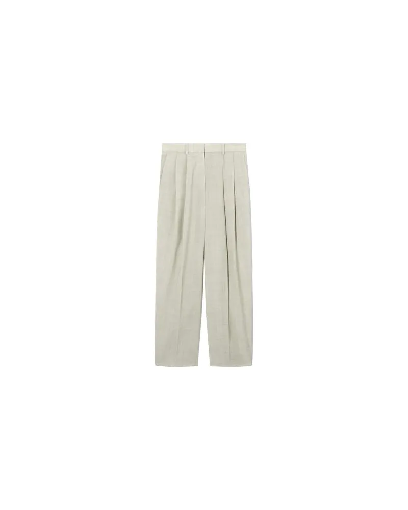 COS HOSEN & RÖCKE - Hosenauf YOOX.COM Off