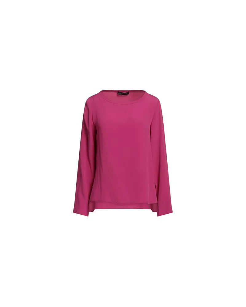 Caractère TOPS - Topsauf YOOX.COM Malve