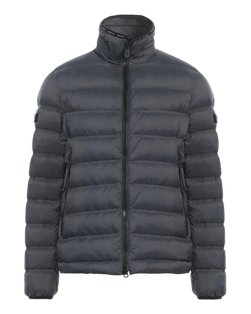 Peuterey Pufferjacke & Daunenjacke Granitgrau