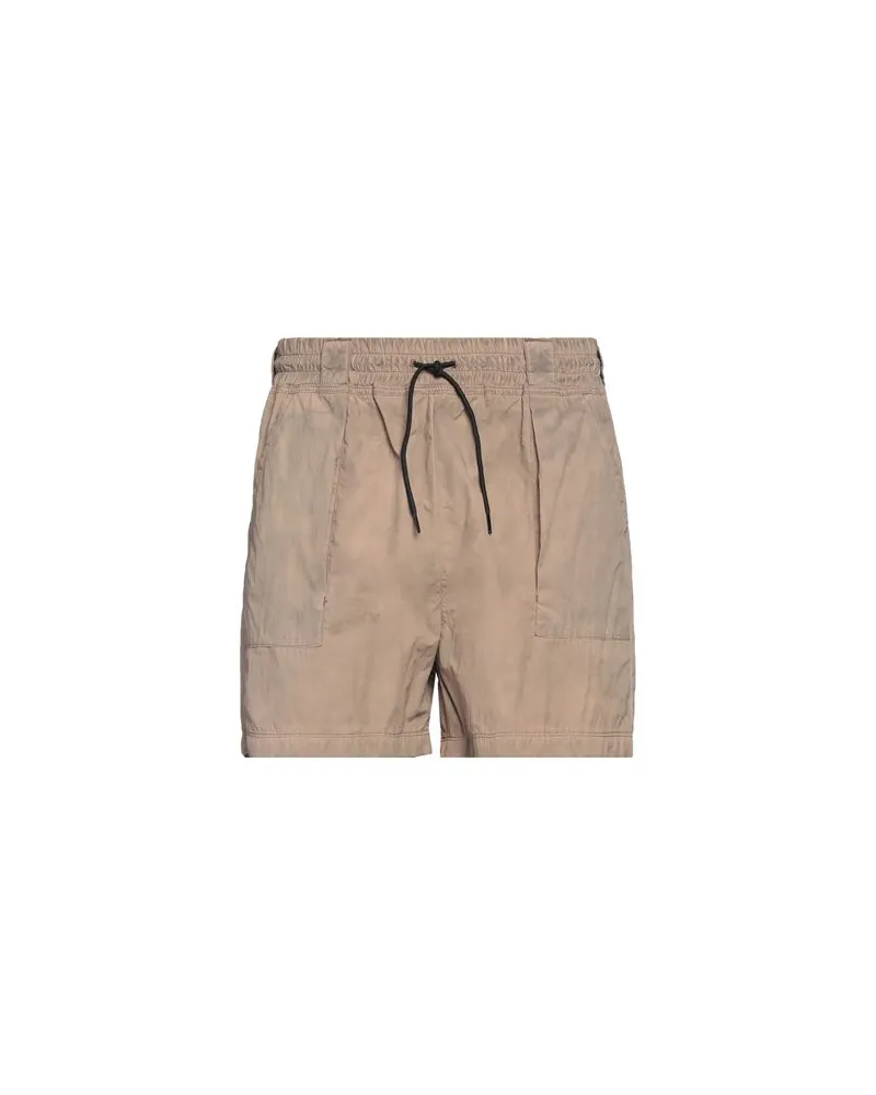 Holden HOSEN & RÖCKE - Shorts & Bermudashortsauf YOOX.COM Sand