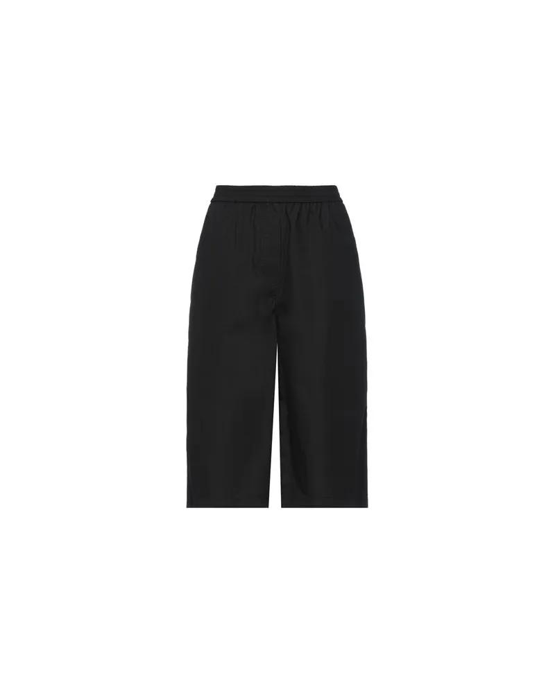 8PM HOSEN & RÖCKE - Hosenauf YOOX.COM Schwarz
