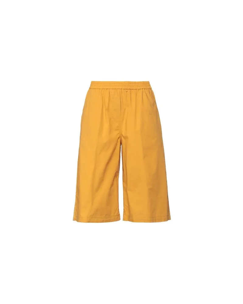 8PM HOSEN & RÖCKE - Hosenauf YOOX.COM Ringelblume