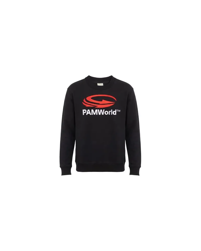 Perks and Mini TOPS - Sweatshirtsauf YOOX.COM Schwarz