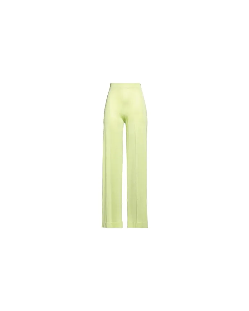 Circus Hotel HOSEN & RÖCKE - Hosenauf YOOX.COM Limettengrün