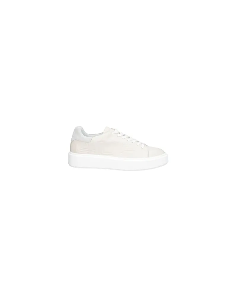 Cesare Paciotti SCHUHE - Sneakersauf YOOX.COM Off