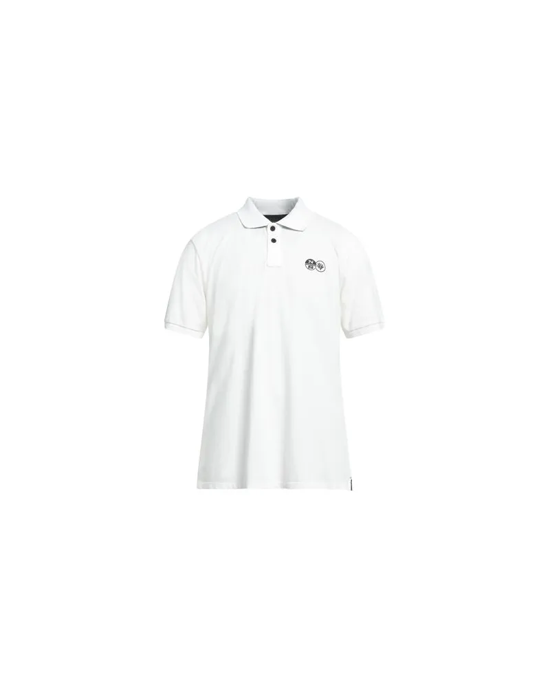 North Sails TOPS - Poloshirtsauf YOOX.COM Off