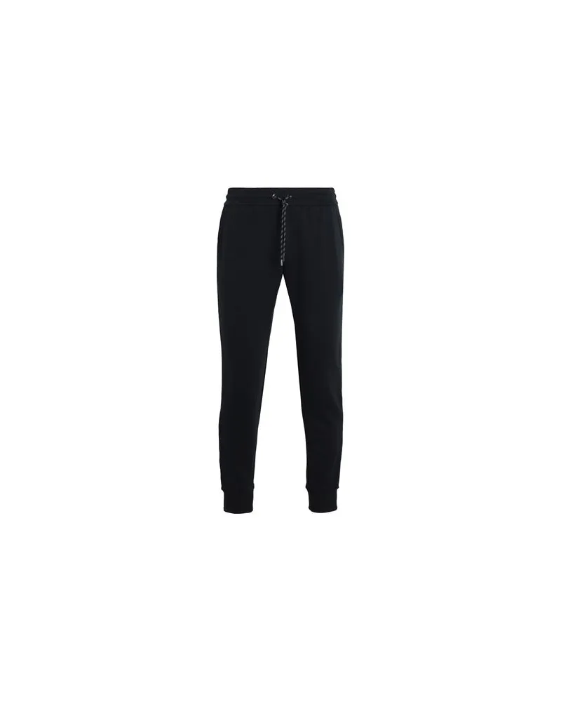 Michael Kors HOSEN & RÖCKE - Hosenauf YOOX.COM Schwarz