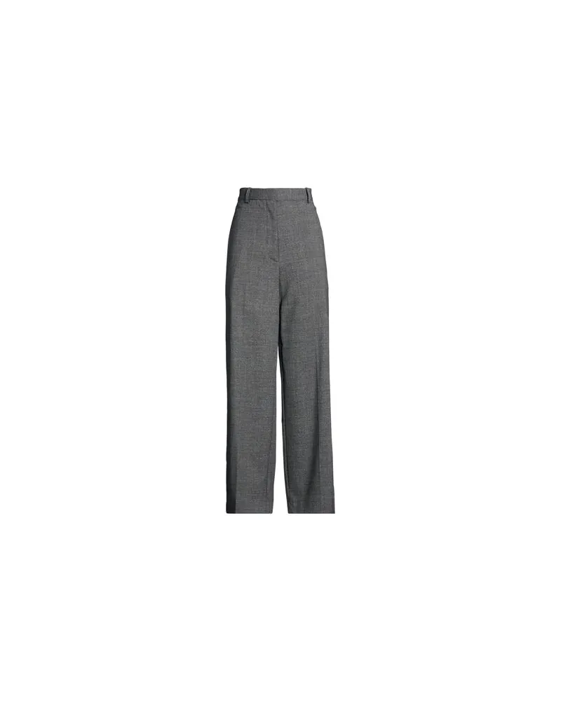 Sandro HOSEN & RÖCKE - Hosenauf YOOX.COM Braungrau