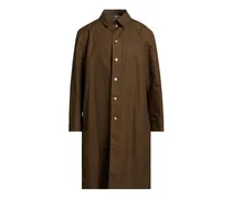 JACKEN & MÄNTEL - Jacken, Mäntel & Trenchcoatsauf YOOX.COM