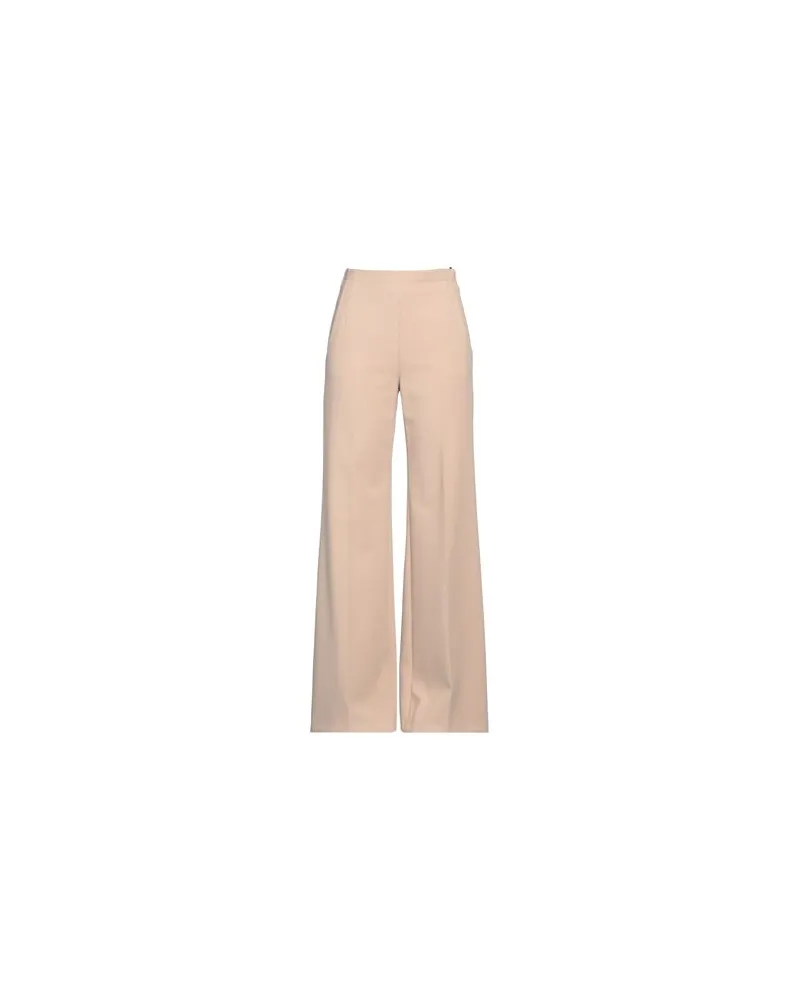 windsor. HOSEN & RÖCKE - Hosenauf YOOX.COM Beige