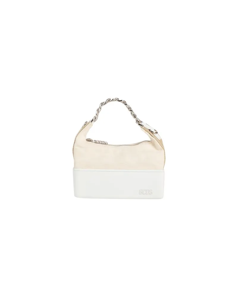GCDS TASCHEN - Handtaschenauf YOOX.COM Off