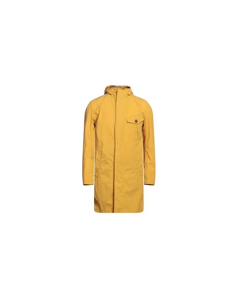 Herno JACKEN & MÄNTEL - Jacken, Mäntel & Trenchcoatsauf YOOX.COM Ringelblume
