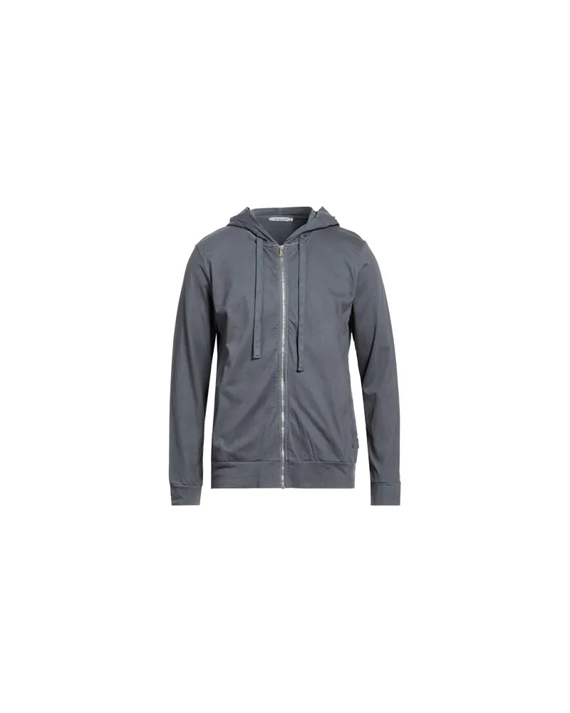 CROSSLEY TOPS - Sweatshirtsauf YOOX.COM Grau