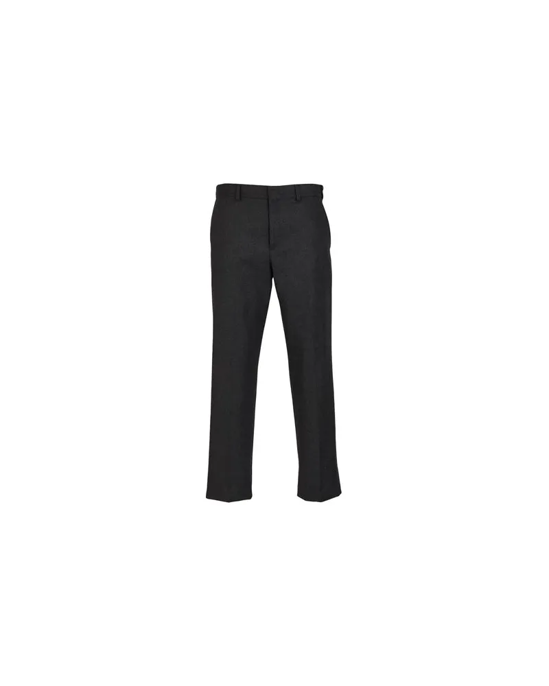 Fendi HOSEN & RÖCKE - Hosenauf YOOX.COM Braungrau