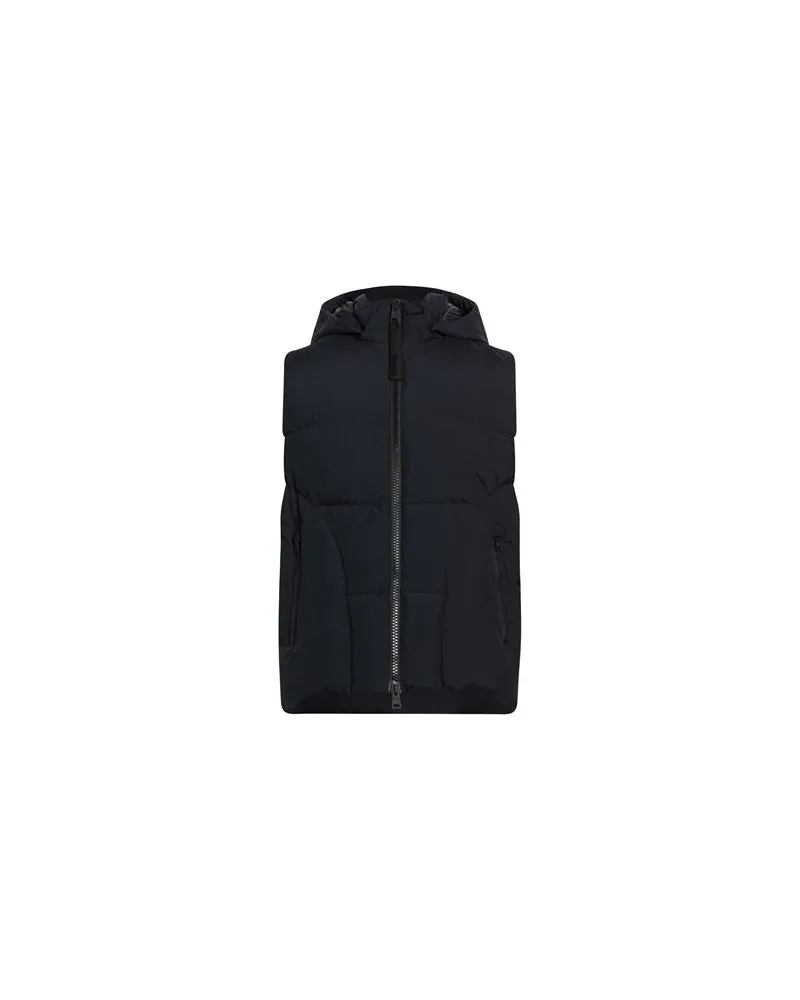 Drumohr  STRICKWAREN - Pulloverauf YOOX.COM Azurblau