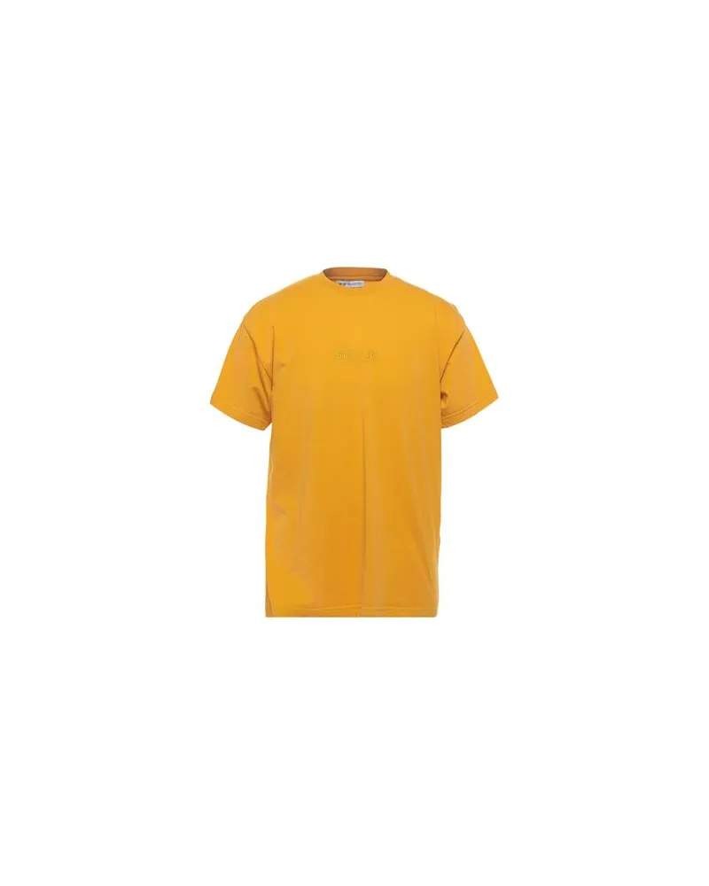 Bel-Air Athletics TOPS - T-shirtsauf YOOX.COM Ringelblume