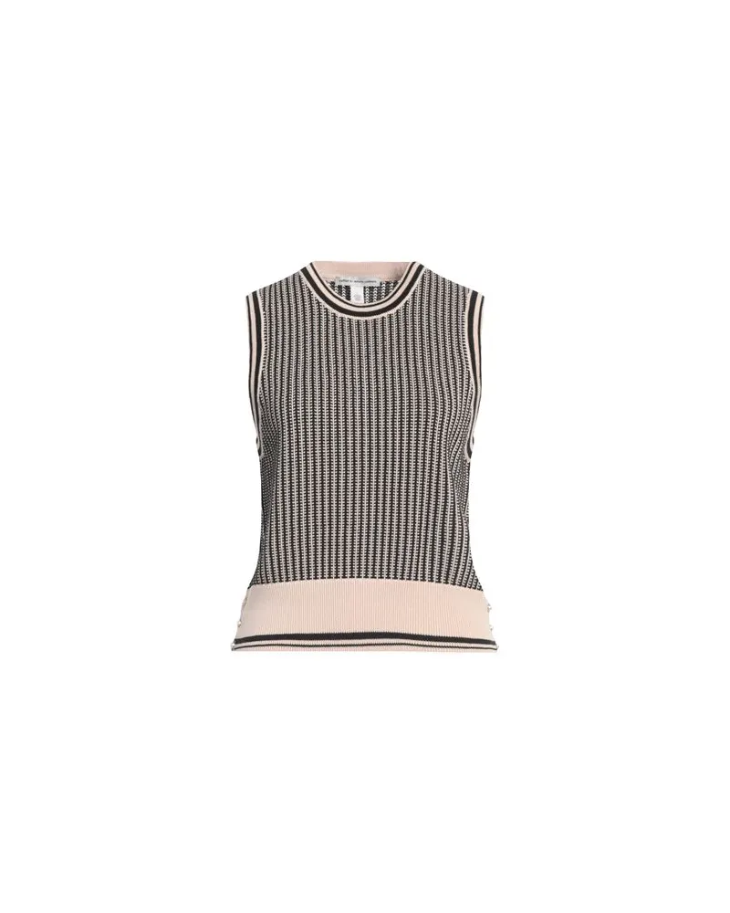 Autumn Cashmere STRICKWAREN - Pulloverauf YOOX.COM Schwarz