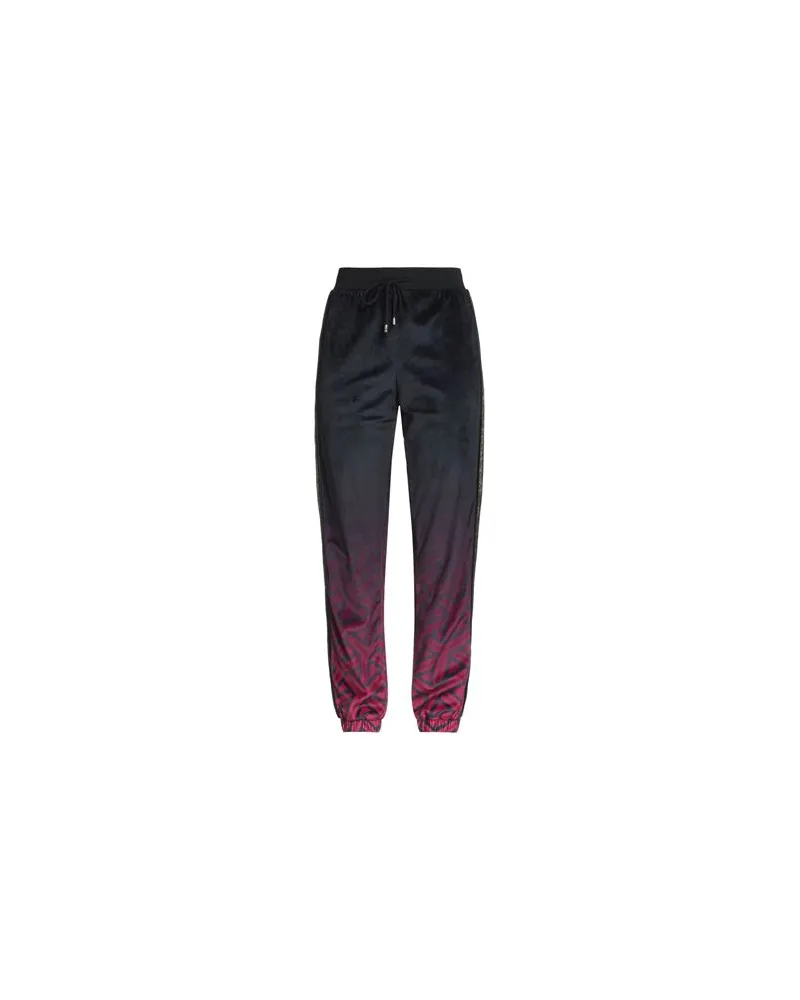 Richmond HOSEN & RÖCKE - Hosenauf YOOX.COM Schwarz
