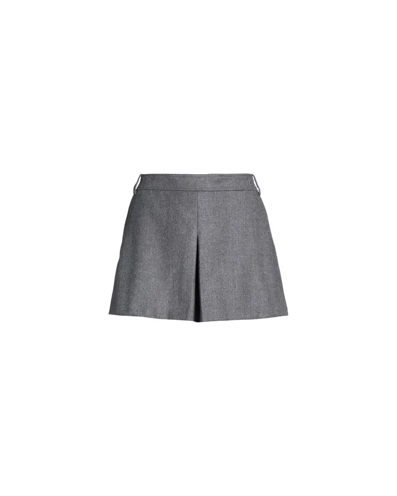 Tom Ford HOSEN & RÖCKE - Shorts & Bermudashortsauf YOOX.COM Grau