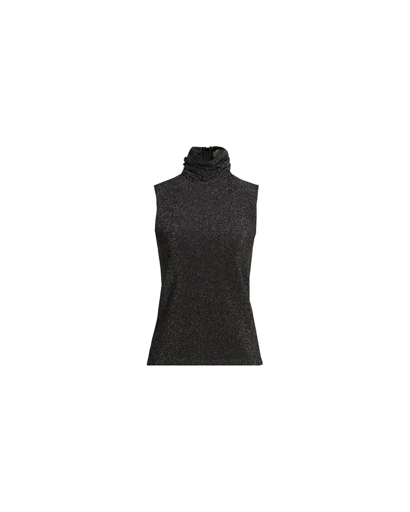 Jucca TOPS - Topsauf YOOX.COM Braungrau