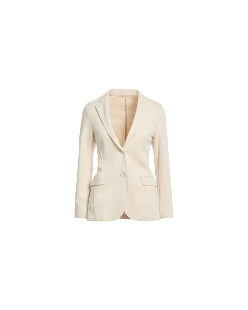 Eleventy ANZÜGE und CO-ORDS - Blazersauf YOOX.COM Beige