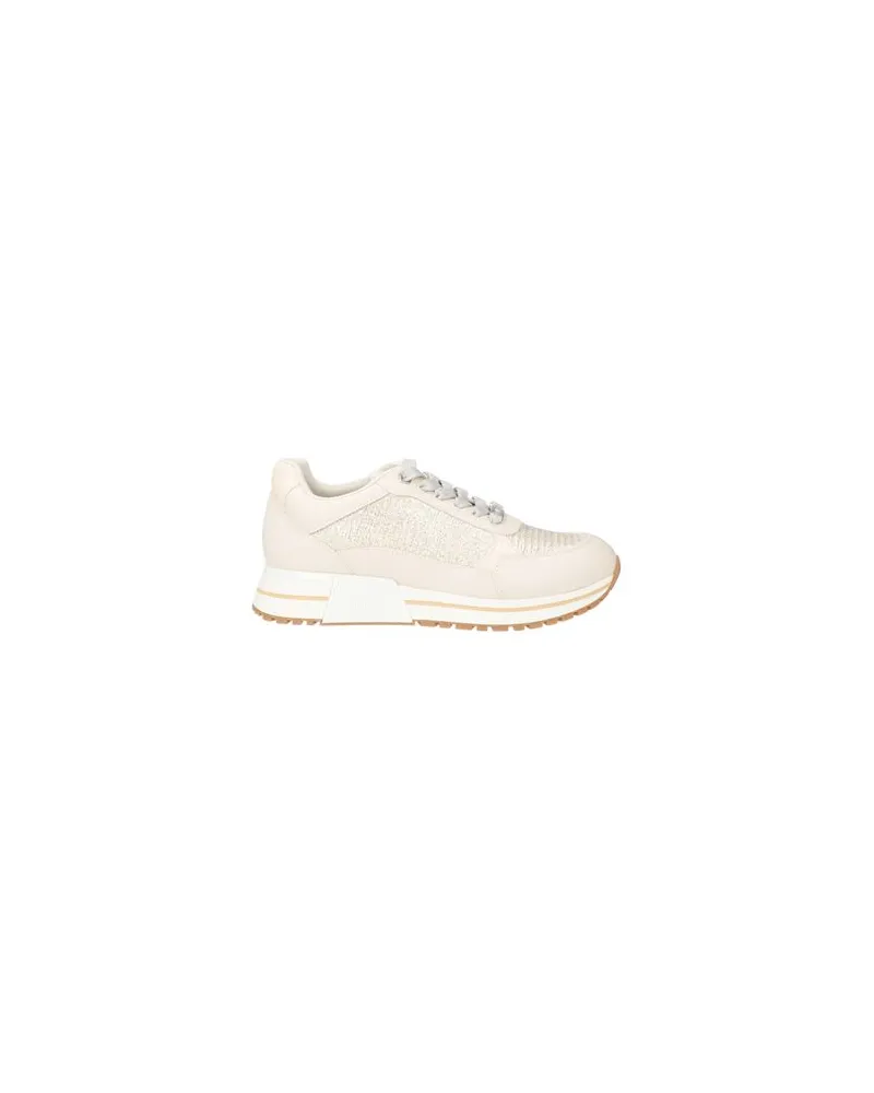 Liu Jo SCHUHE - Sneakersauf YOOX.COM Hellrosa