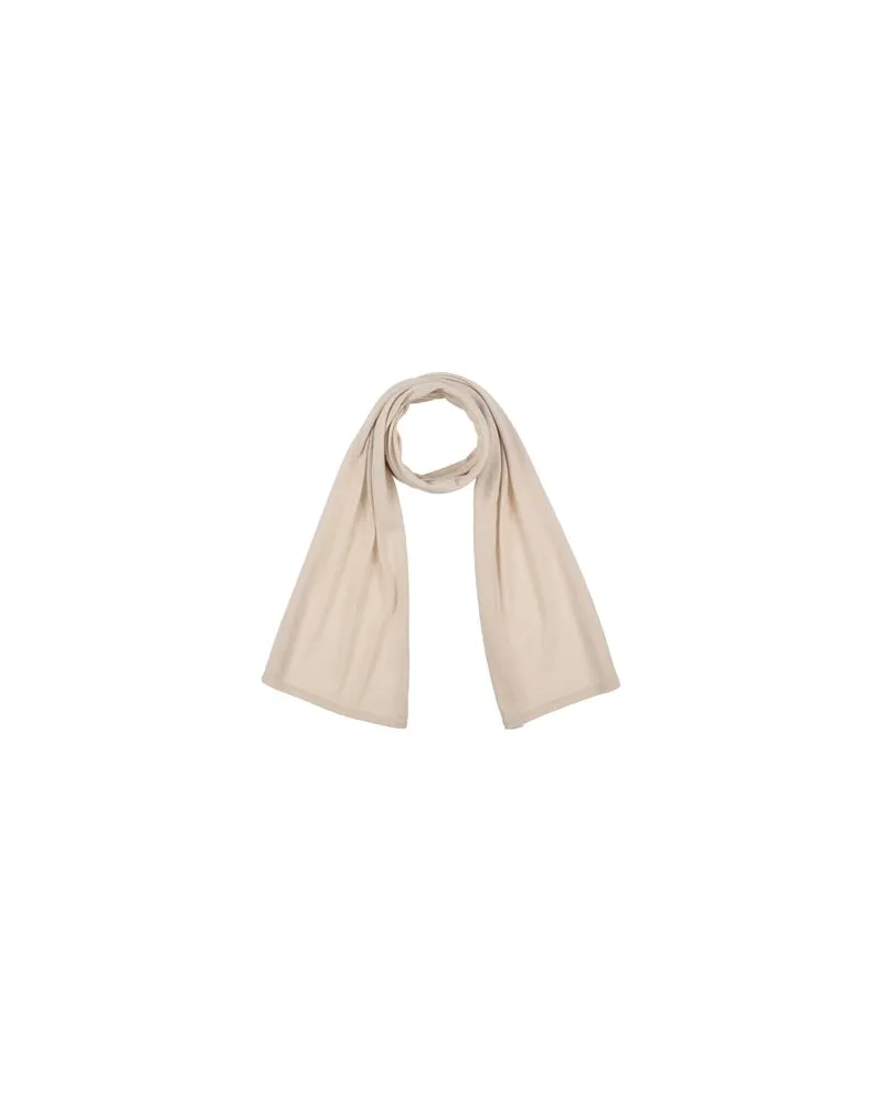 MAX&MOI ACCESSOIRES - Schalsauf YOOX.COM Beige