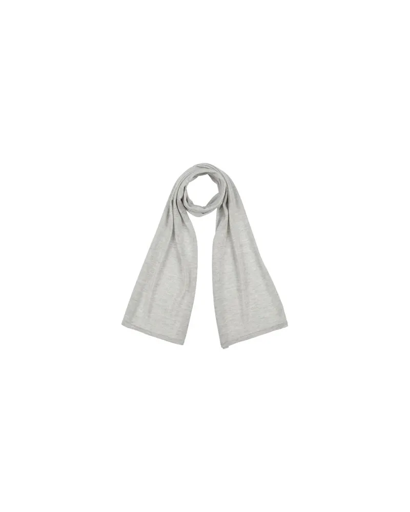 MAX&MOI ACCESSOIRES - Schalsauf YOOX.COM Hellgrau