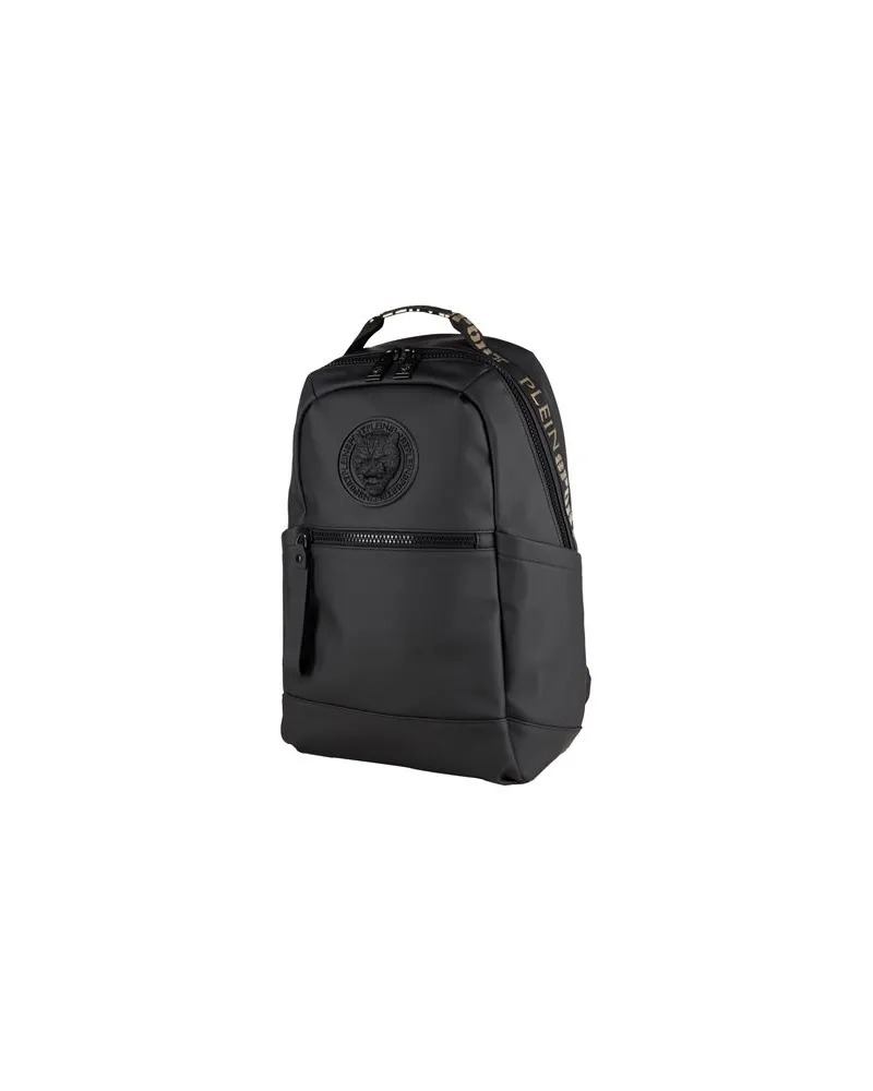 Philipp Plein TASCHEN - Rucksäckeauf YOOX.COM Schwarz