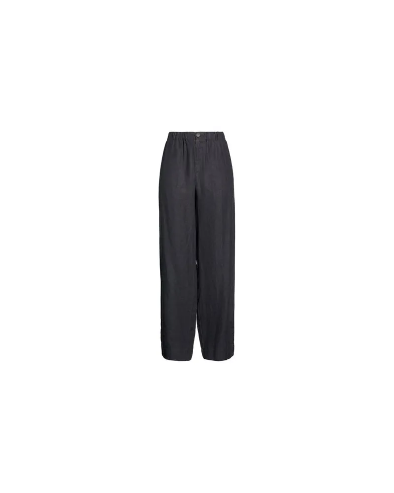 Vince HOSEN & RÖCKE - Hosenauf YOOX.COM Braungrau