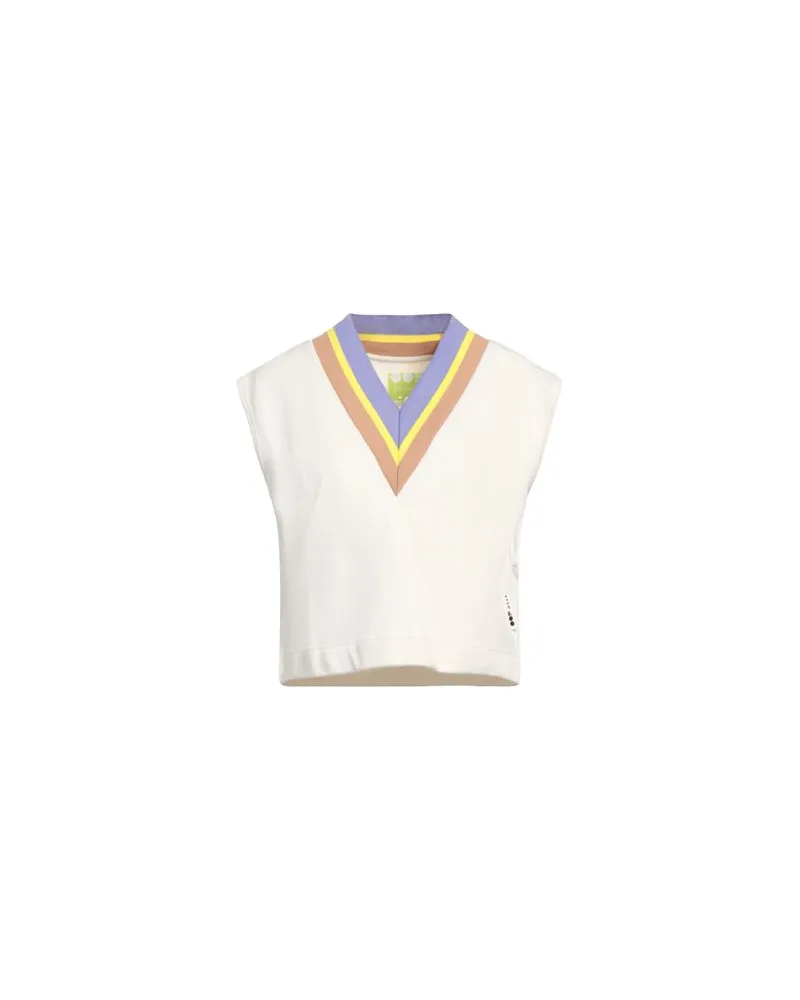 OOF WEAR TOPS - Sweatshirtsauf YOOX.COM Off