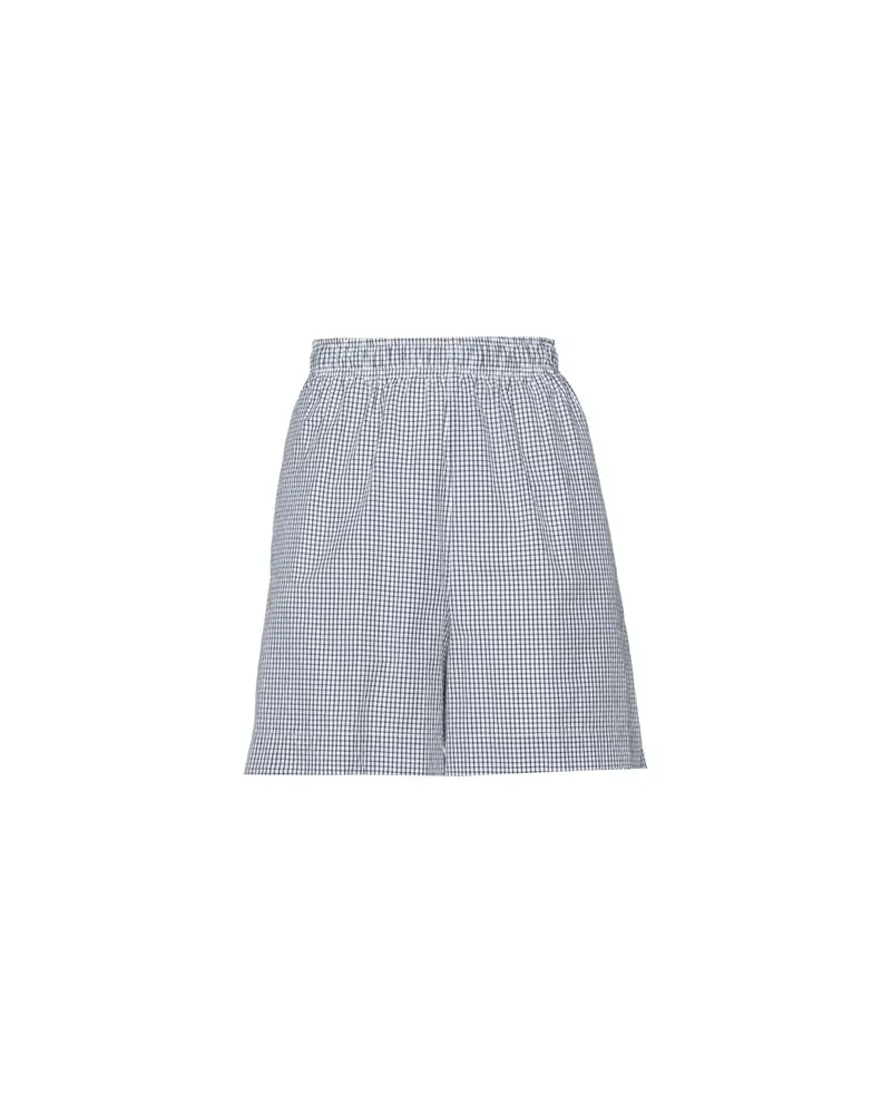 .TESSA HOSEN & RÖCKE - Shorts & Bermudashortsauf YOOX.COM Schwarz
