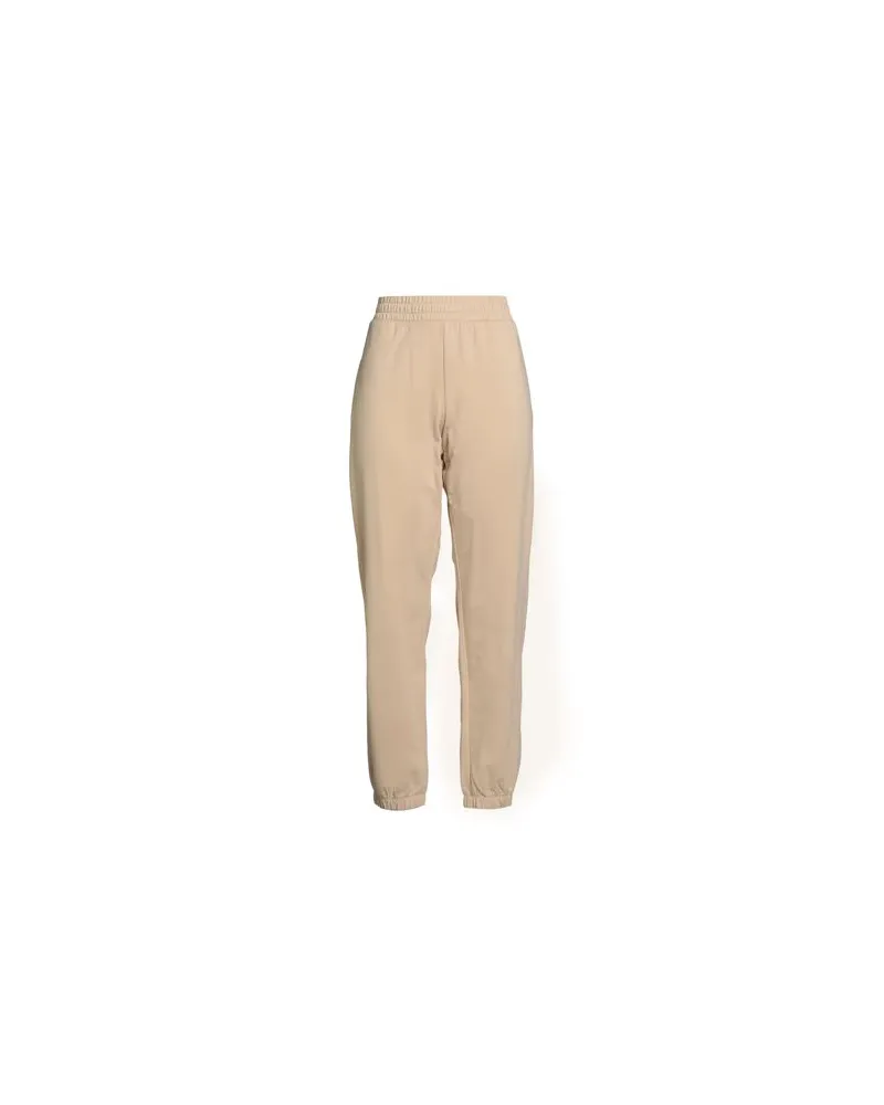 Champion HOSEN & RÖCKE - Hosenauf YOOX.COM Beige