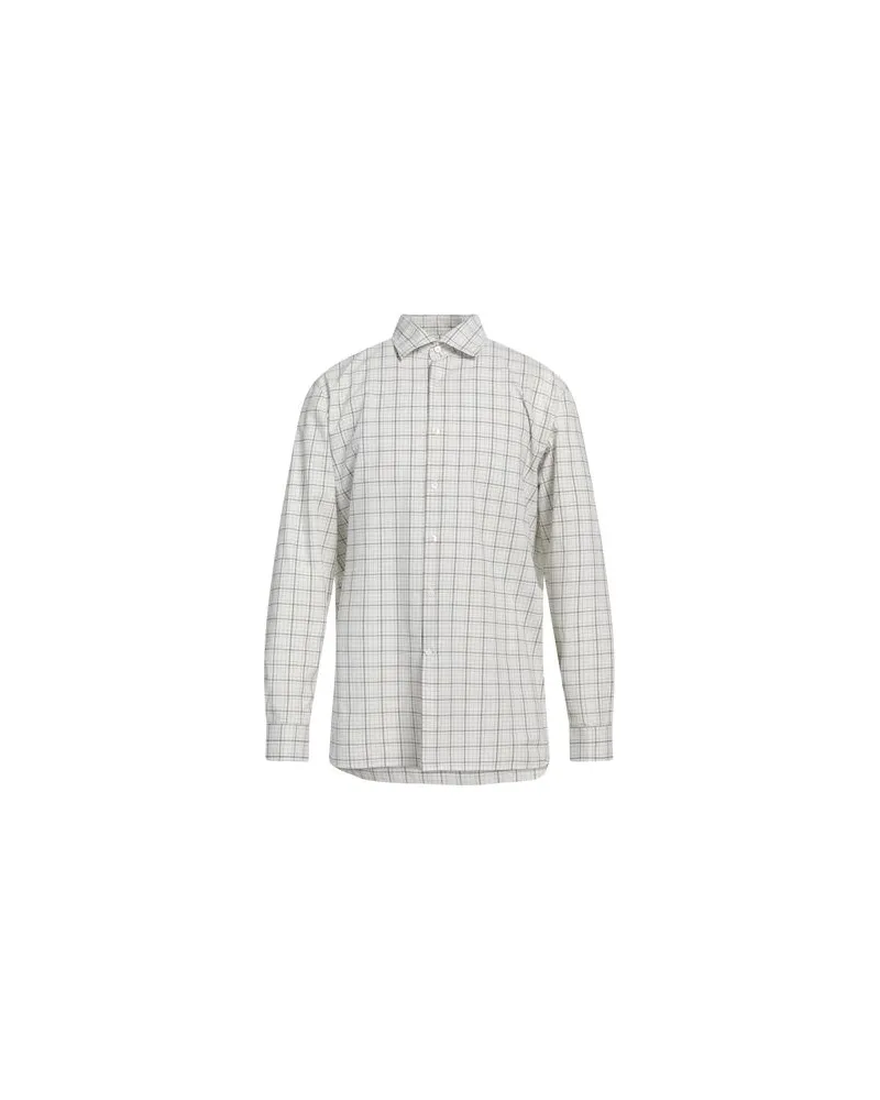 Dunhill TOPS - Hemdenauf YOOX.COM Azurblau