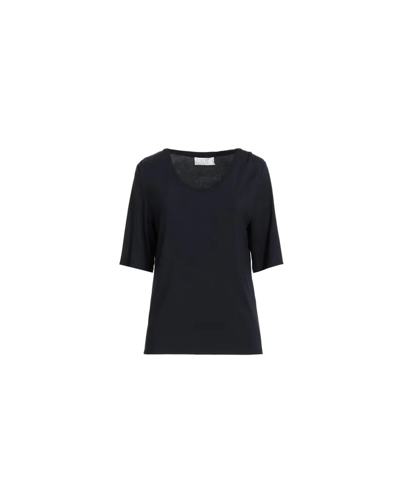FFC TOPS - T-shirtsauf YOOX.COM Nachtblau