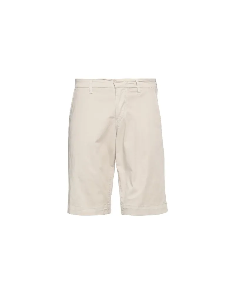 Fay HOSEN & RÖCKE - Shorts & Bermudashortsauf YOOX.COM Beige