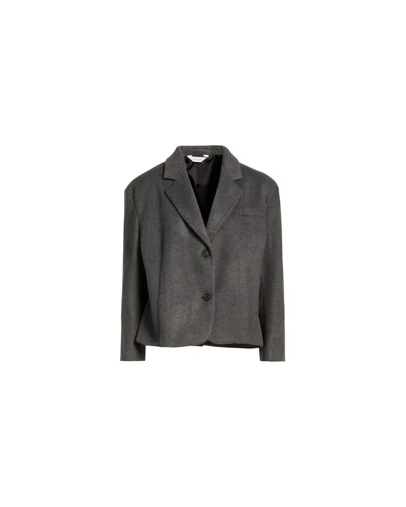 Stilosophy ANZÜGE und CO-ORDS - Blazersauf YOOX.COM Grau