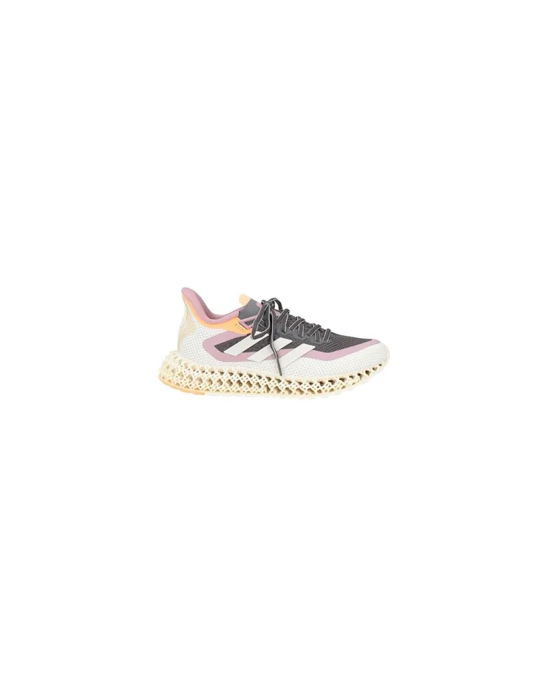 adidas 4DFWD 2 - SCHUHE - Sneakersauf YOOX.COM Off